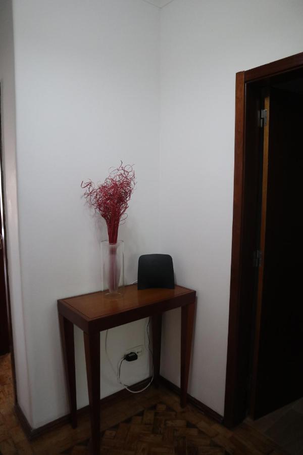 Apartamento Sun House Belem - Free Parking And View Tower Lisboa Exterior foto