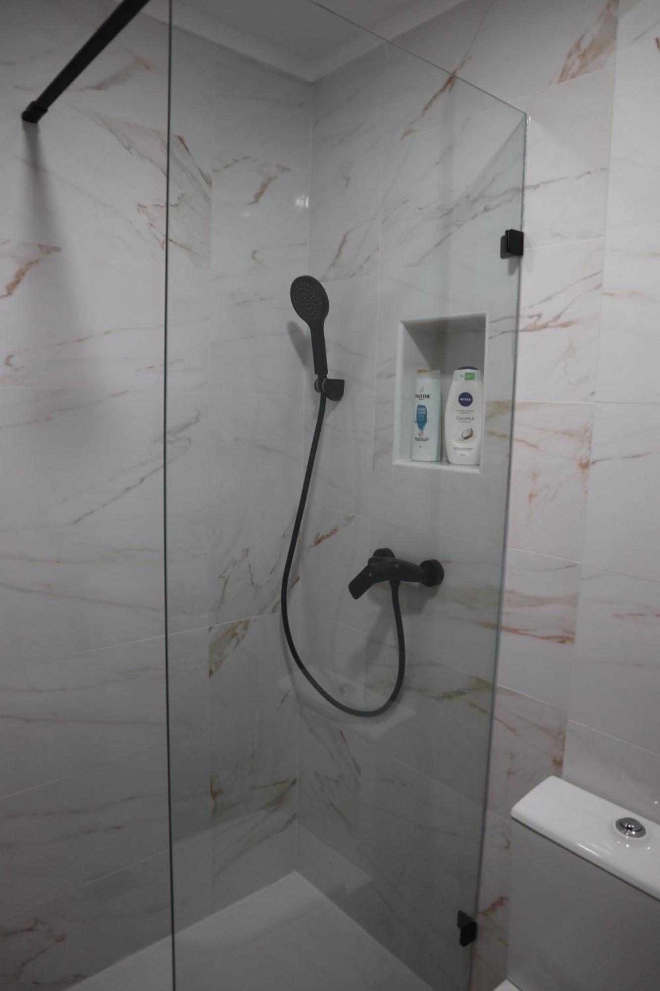 Apartamento Sun House Belem - Free Parking And View Tower Lisboa Exterior foto