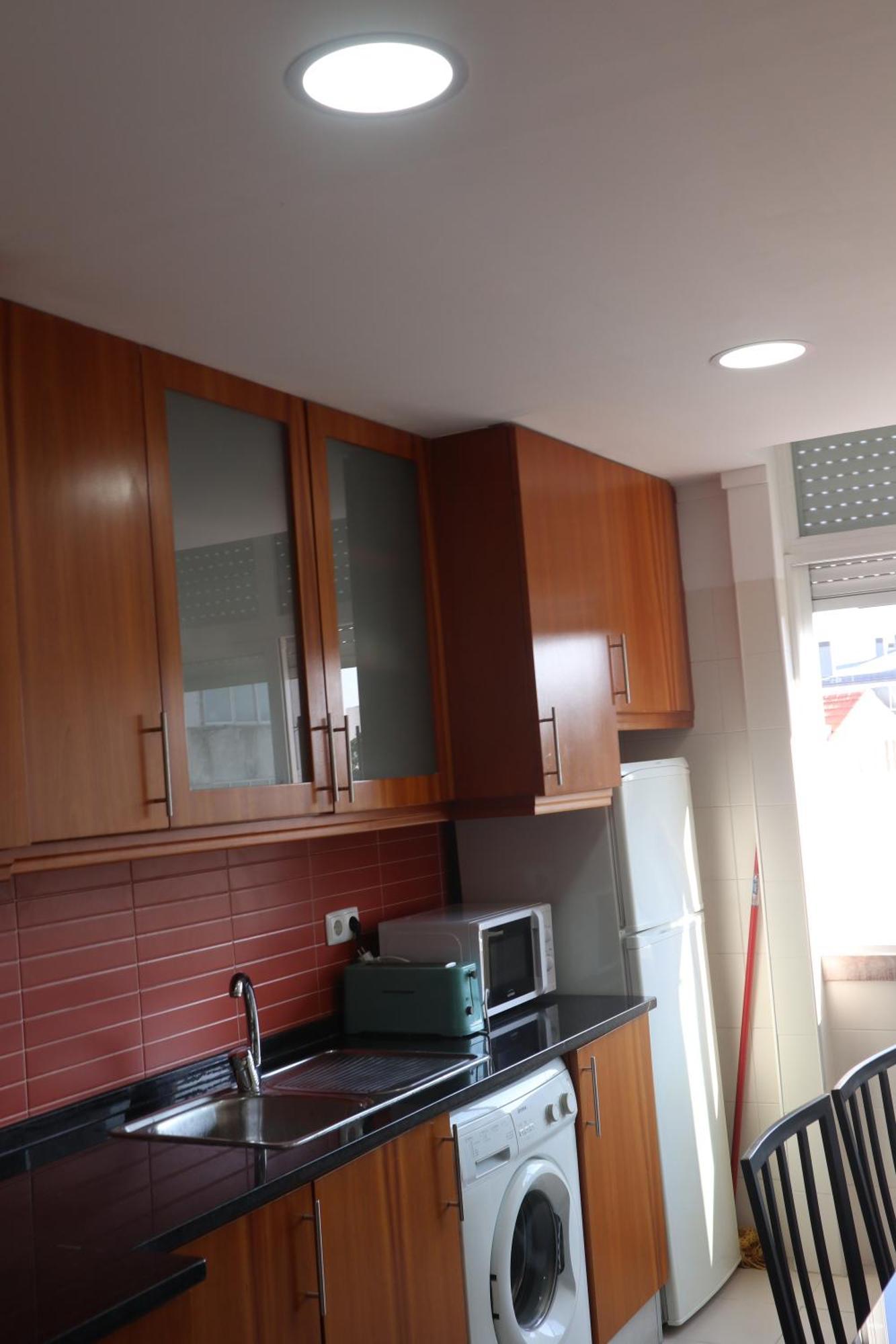 Apartamento Sun House Belem - Free Parking And View Tower Lisboa Exterior foto